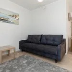 Tallinn City Center Apartment New2022