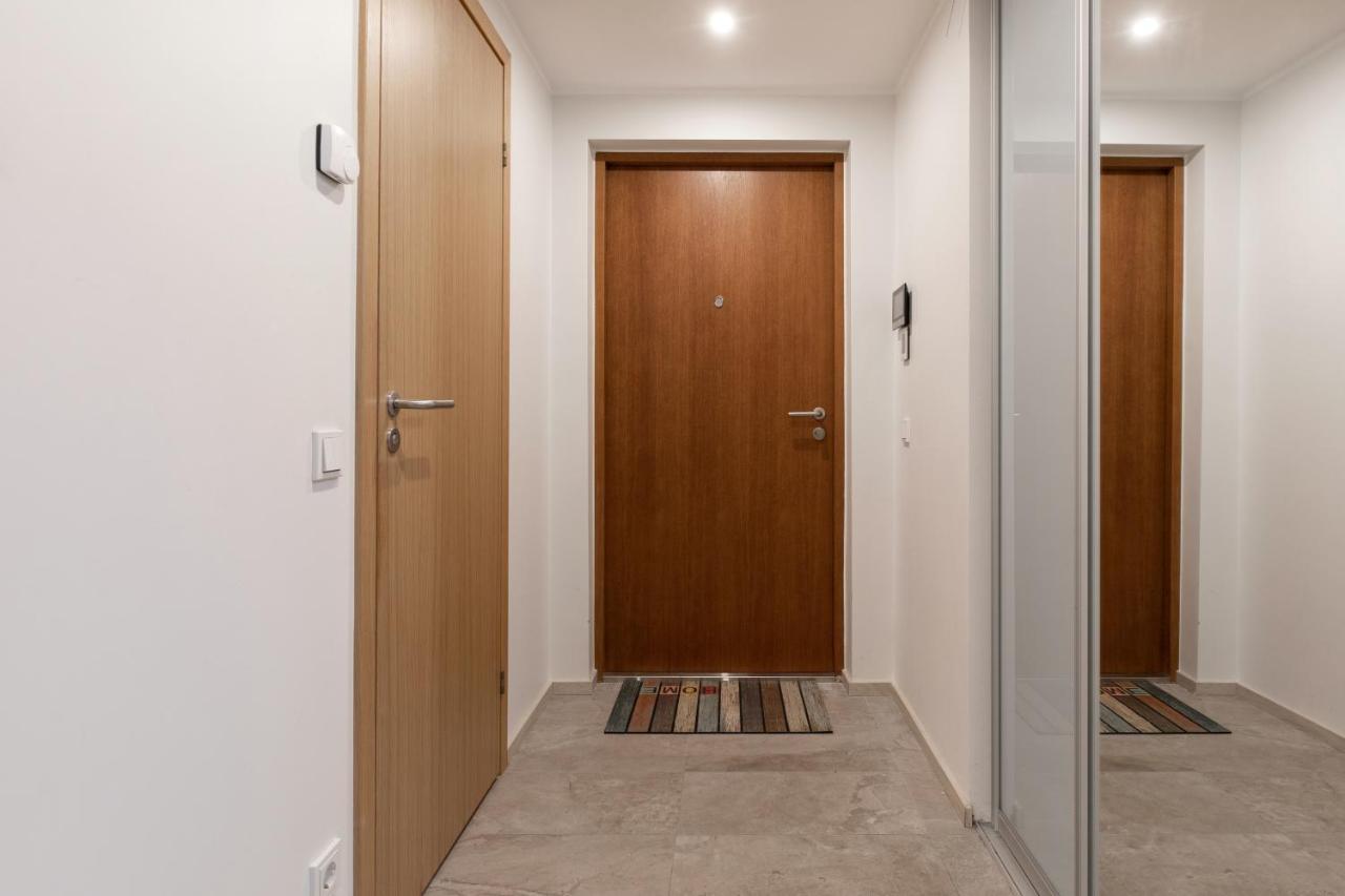 Apartment Center New2022 Tallinn