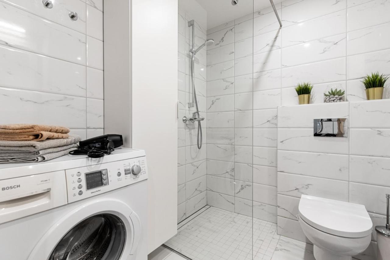 Apartment Center New2022 Tallinn