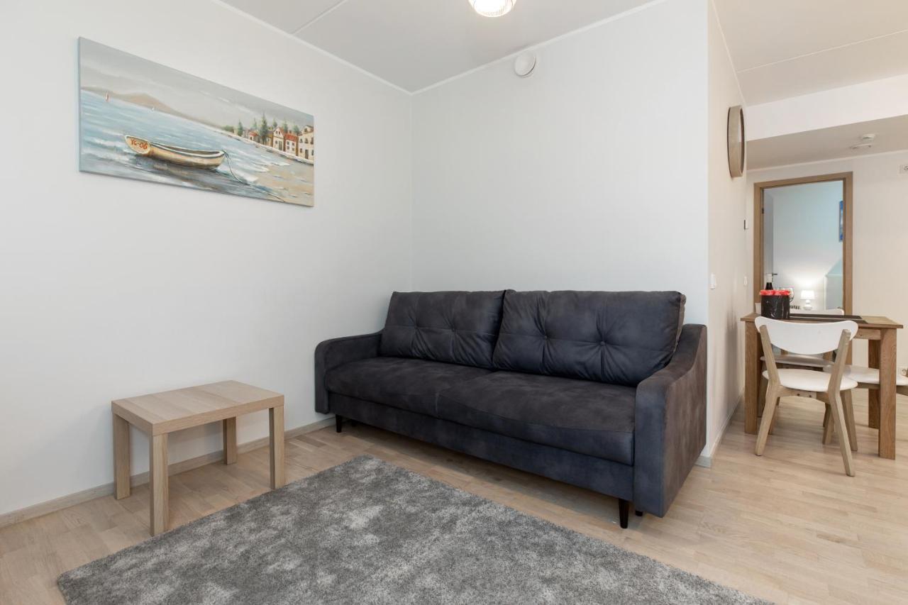 Center New2022 Apartment *