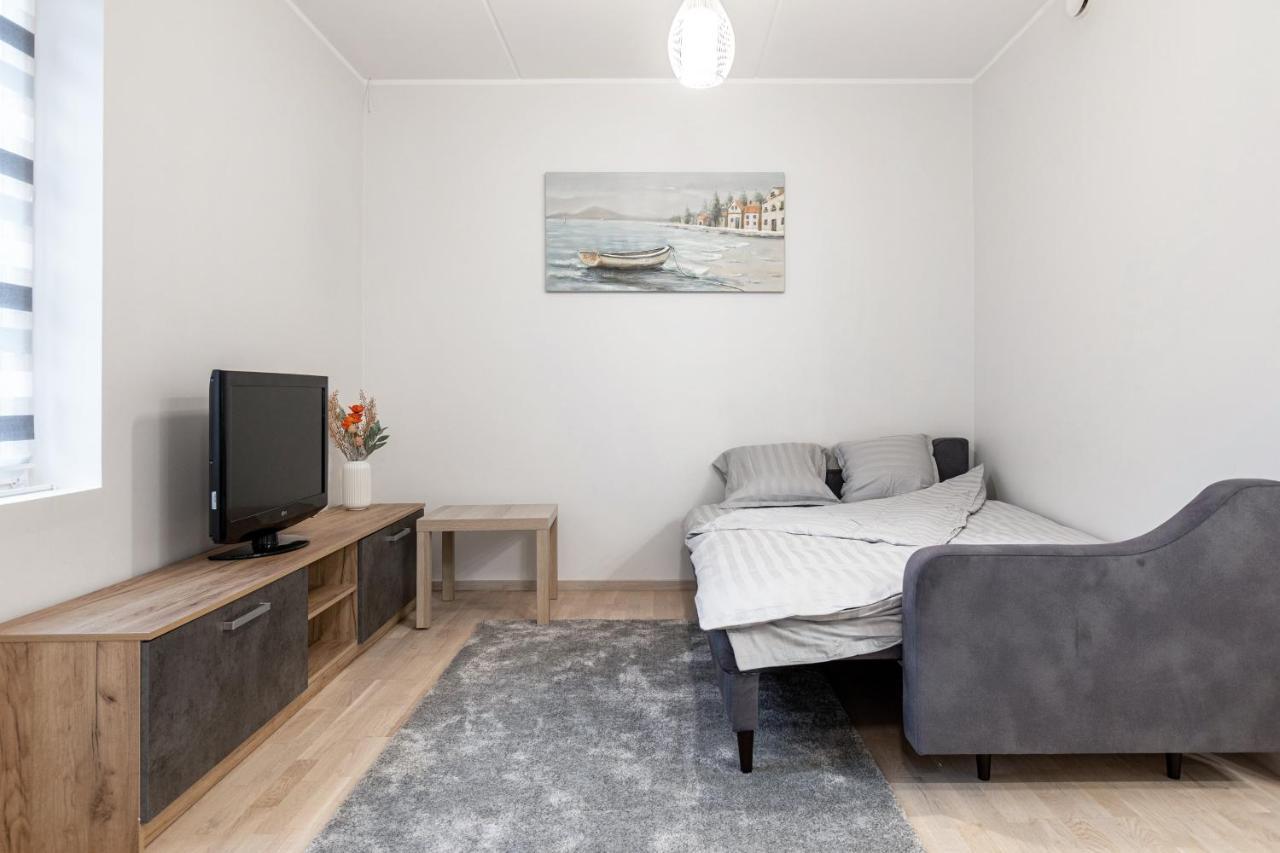 Center New2022 Apartment *